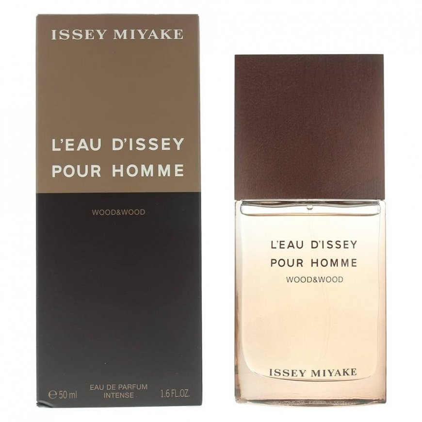 Issey Miyake Issey Miyake L`EAU D`ISSEY