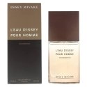 Иссей Мияке L'EAU D'ISSEY INTENSE EDP спрей 50 мл Иссей Мияке L'EAU D'ISSEY INTENSE EDP спрей 50 мл