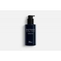 Dior Sauvage The Cleanser Attīrošs gels Vīrieši 125 ml Dior Sauvage The Cleanser Attīrošs gels Vīrieši 125 ml
