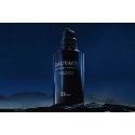Dior Sauvage The Cleanser Puhdistusgeeli Miesten 125 ml