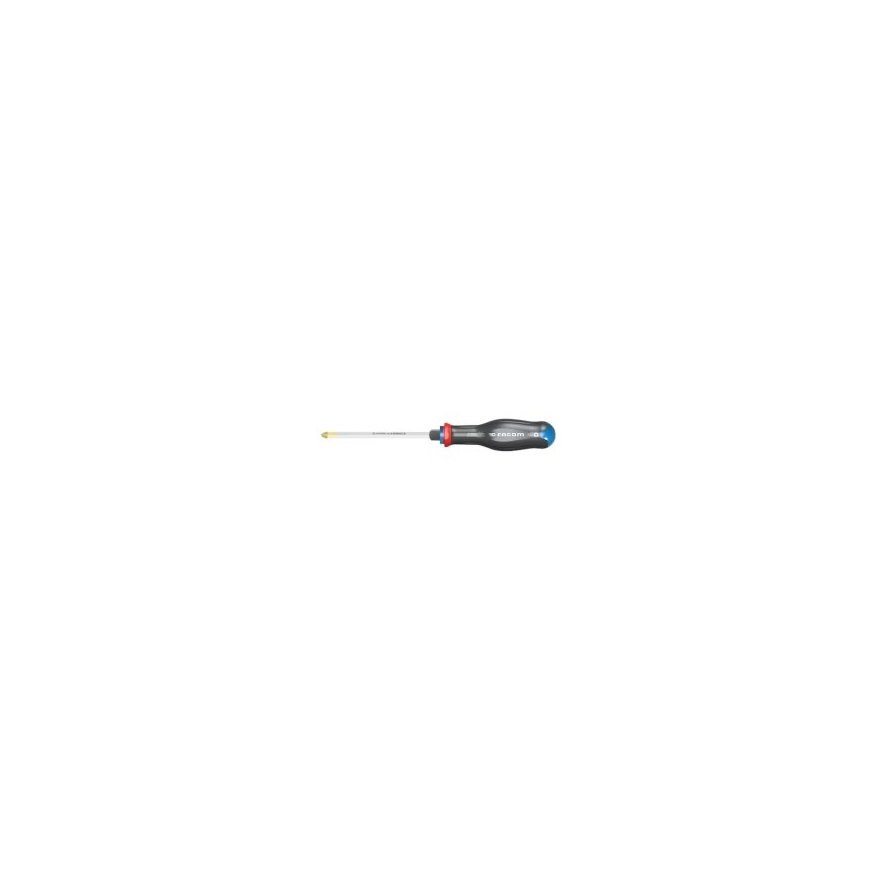 Atsuktuvas Facom ATWDH1X100CK PZ1 100 mm – 2