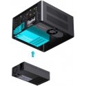 Jonsbo NV10 must korpus Jonsbo NV10 must korpus