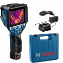 Bosch GTC 12V-450-13 1x2.0, GAL 12V-40 Bosch GTC 12V-450-13 1x2.0, GAL 12V-40