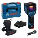 Bosch GTC 12V-450-13 1x2.0, GAL 12V-40 Bosch GTC 12V-450-13 1x2.0, GAL 12V-40