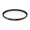 Hoya HD Mk II UV Filter Polarisoiva kamerasuodin 58 mm Hoya HD Mk II UV Filter Polarisoiva kamerasuodin 58 mm