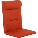 Sodo kėdės pagalvėlė 122 x 58 cm Bilbao Hoch XL D001-04PB PATIO