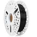 Пластик Rosa3D Flex 96A - 1.75мм - 0.5кг - Черный Пластик Rosa3D Flex 96A - 1.75мм - 0.5кг - Черный