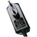 Umax power adapter VisionBook 12V/3A
