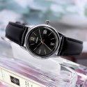 CASIO LTP-V002L-1B3UDF naisten kello (zd584j) + laatikko