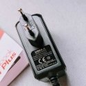 Umax barošanas adapters VisionBook 12V/3A
