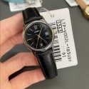 CASIO LTP-V002L-1B3UDF naiste kell (zd584j) + karp