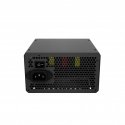 Gembird Maitinimo šaltinis ATX 850W aktyvus PFC 12 cm ventiliatorius 80+ bronzos spalvos dėžutė Gembird Maitinimo šaltinis ATX 850W aktyvus PFC 12 cm ventiliatorius 80+ bronzos spalvos dėžutė