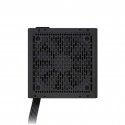 Gembird ATX 850W baro avots ar aktīvo PFC, 12 cm ventilators, 80+ bronzas krāsas korpuss Gembird ATX 850W baro avots ar aktīvo PFC, 12 cm ventilators, 80+ bronzas krāsas korpuss