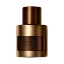 TOM FORD Oud Minérale 50 ml Vīrieši