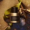 TOM FORD Oud Minérale 50 ml Vīrieši