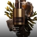 TOM FORD Oud Minérale 50 ml Vīrieši