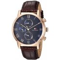 Meeste kell TOMMY HILFIGER 1791399 KANE (zf045b) Meeste kell TOMMY HILFIGER 1791399 KANE (zf045b)