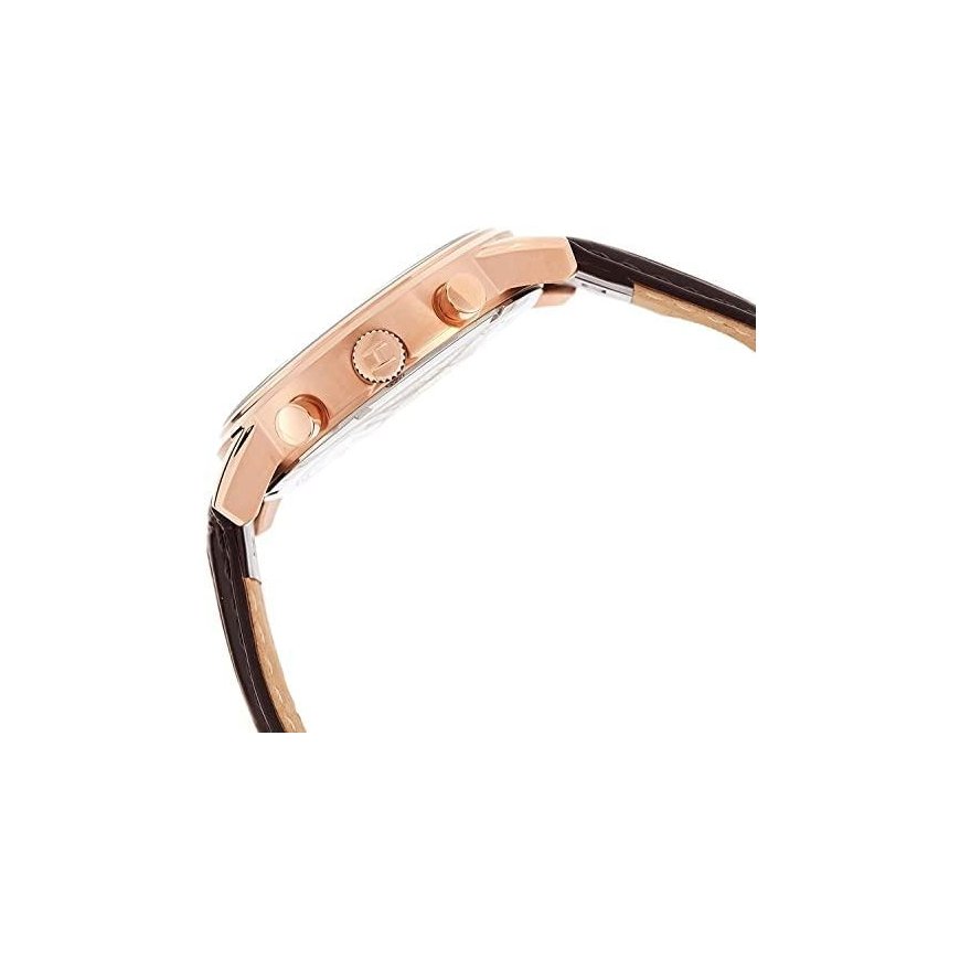 Miesten kello TOMMY HILFIGER 1791399 KANE (zf045b) – 3