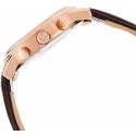 Vyriškas laikrodis TOMMY HILFIGER 1791399 KANE (zf045b) Vyriškas laikrodis TOMMY HILFIGER 1791399 KANE (zf045b)