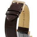 Meeste kell TOMMY HILFIGER 1791399 KANE (zf045b) Meeste kell TOMMY HILFIGER 1791399 KANE (zf045b)