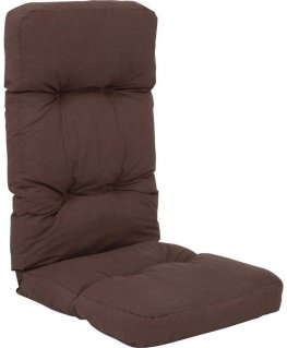 Soda krēsla spilventiņš 124 x 48 cm Cordoba H047-04PB PATIO