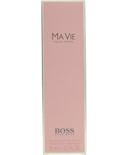 Ūdens bāzes kosmētikas noņēmējs ar olīvu lapām 120 ml