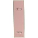 Water-based make-up remover Olive Leaf 120 ml Water-based make-up remover Olive Leaf 120 ml