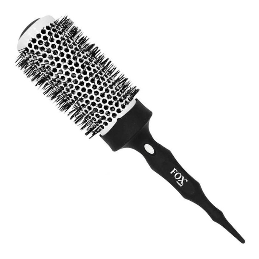 Bioelixire Cotton Microfibres For Hair Thickening, Different Colours 30g - Black | Black