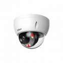NET CAMERA 6MP IR DOME/IPC-HDBW2649E-S-IL-0280B DAHUA NET CAMERA 6MP IR DOME/IPC-HDBW2649E-S-IL-0280B DAHUA