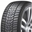Hankook 295/45R20 TALV I*CEPT EVO3 X (W330A) 114V XL NC0 RP Hankook 295/45R20 TALV I*CEPT EVO3 X (W330A) 114V XL NC0 RP