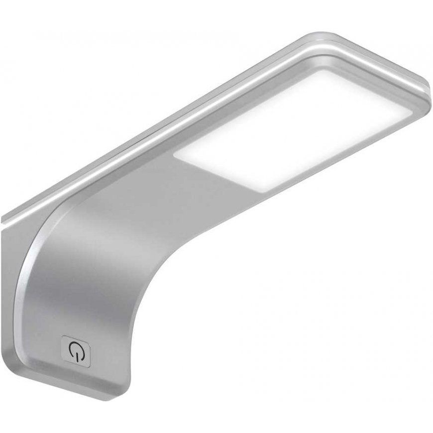 Orno TUNIS korpusa lampa 3.5W