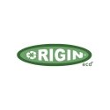 Origin Storage Dell Battery Latitude 4C 60 WHR