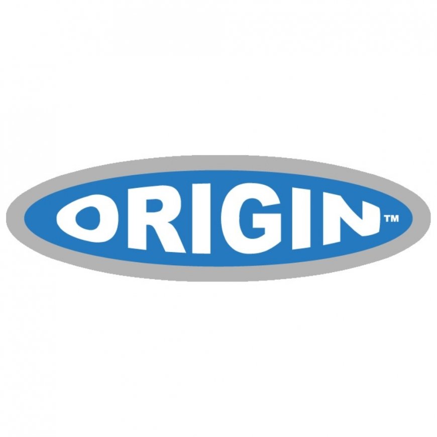 Origin Storage Dell Battery Latitude 4C 60 WHR – 3