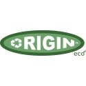 Origin Storage Dell Battery Latitude 4C 60 WHR