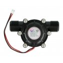 Dfrobot Water Turbine Generator 5V Dfrobot Water Turbine Generator 5V