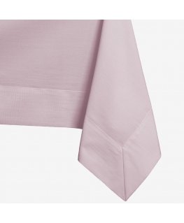 DecoKing TCLOTH/PUHDAS/BRD/JAUHEPINKKI/160X500