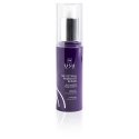 Usu Cosmetics РЕГЕНЕРИРУЮЩАЯ НОЧНАЯ ПРОЦЕДУРА ANTI-WRINKLE С РЕТИНОЛОМ 30 мл Usu Cosmetics РЕГЕНЕРИРУЮЩАЯ НОЧНАЯ ПРОЦЕДУРА ANTI-WRINKLE С РЕТИНОЛОМ 30 мл