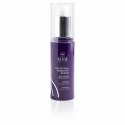 Usu Cosmetics РЕГЕНЕРИРУЮЩАЯ НОЧНАЯ ПРОЦЕДУРА ANTI-WRINKLE С РЕТИНОЛОМ 30 мл Usu Cosmetics РЕГЕНЕРИРУЮЩАЯ НОЧНАЯ ПРОЦЕДУРА ANTI-WRINKLE С РЕТИНОЛОМ 30 мл
