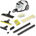 Karcher SC 5 EasyFix Iron Plug Select Karcher SC 5 EasyFix Iron Plug Select