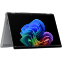Kantav arvuti HP OmniBook X Flip 16-ar0153ng 16,0" 2K IPS puutetundlik ekraan, AMD Ryzen AI 5 340 (6C), 16 GB RAM, 512 GB SSD, „ Kantav arvuti HP OmniBook X Flip 16-ar0153ng 16,0" 2K IPS puutetundlik ekraan, AMD Ryzen AI 5 340 (6C), 16 GB RAM, 512 GB SSD, „