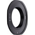 Адаптер Kf Concept Kf K & f Pro для Canon Eos Ef Efs на M42 / Kf 06.444