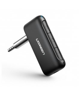 UGREEN CM279 Audio transmitter, AUX, Bluetooth 5.0 aptX