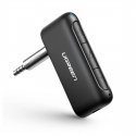 UGREEN CM279 garso siųstuvas AUX Bluetooth 5.0 aptX