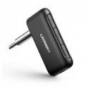 UGREEN CM279 garso siųstuvas AUX Bluetooth 5.0 aptX