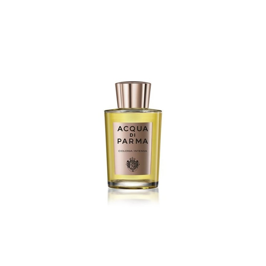 ACQUA DI PARMA COLONIA INTENSA EDC 180 N – 2