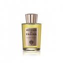 ACQUA DI PARMA COLONIA INTENSA EDC 180 N ACQUA DI PARMA COLONIA INTENSA EDC 180 N