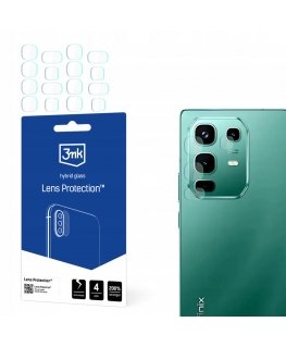 3mk-linssinsuojus Infinix Note 50:lle | Note