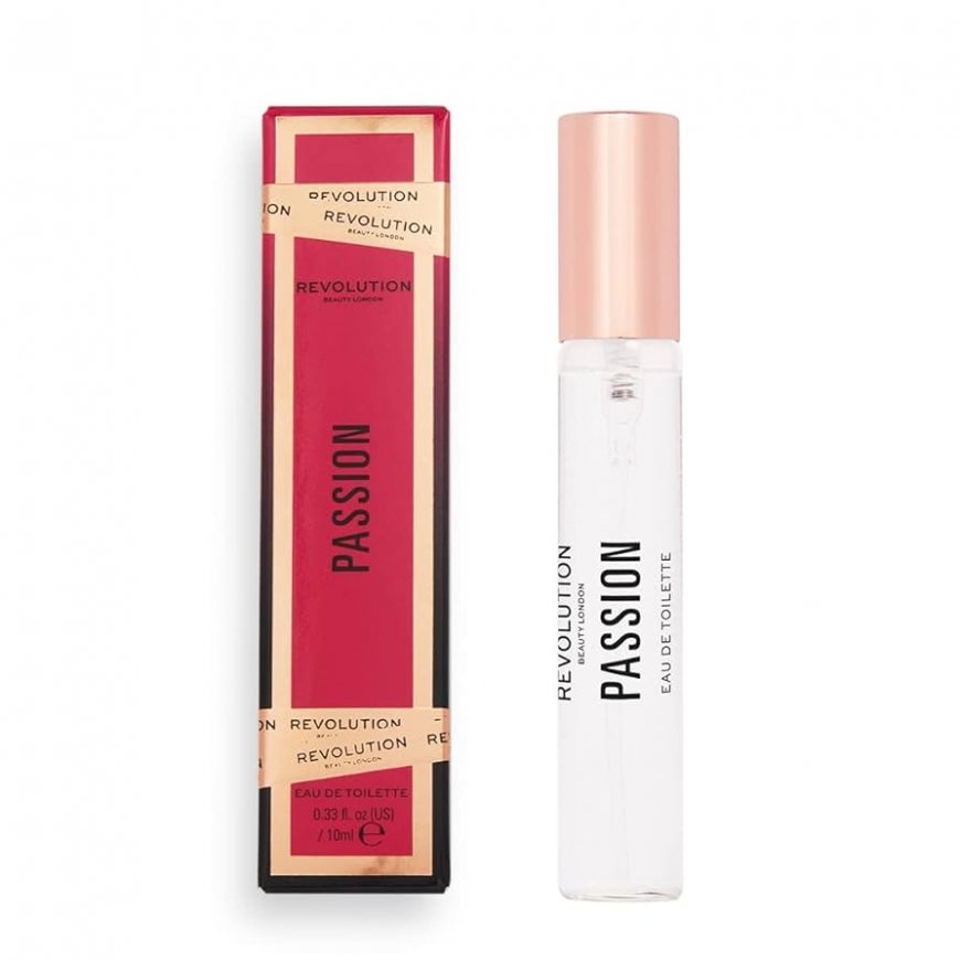 Aistra EDT rankinė purškiklis – 2