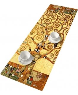 Столик Bertoni ARTDECO 115x40 см
