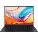 Asus Vivobook S14 OLED nešiojamas (M5406NA-QD013W), Win 11 Asus Vivobook S14 OLED nešiojamas (M5406NA-QD013W), Win 11